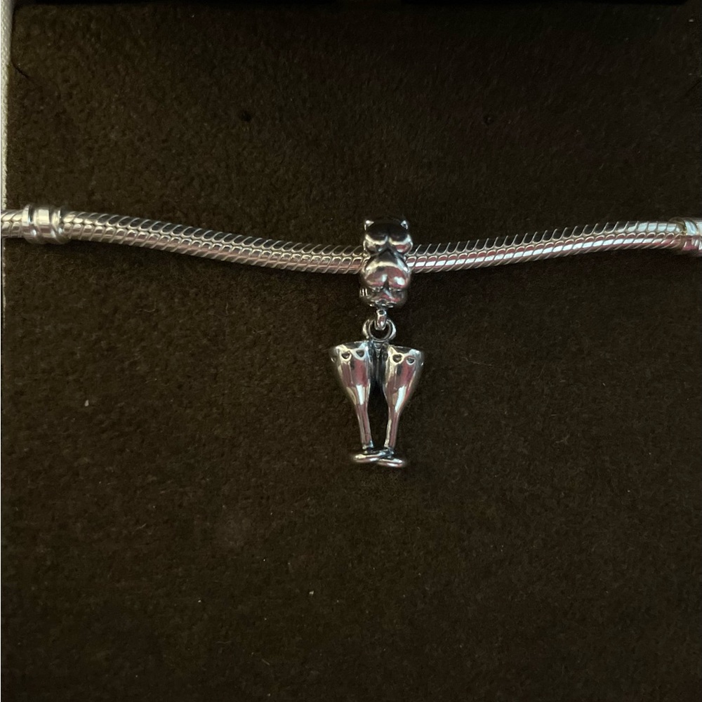 Pandora